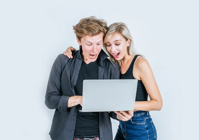 Домашний интернет Ростелеком в&nbsp;посёлок Большая Поляна (Калининградская область)