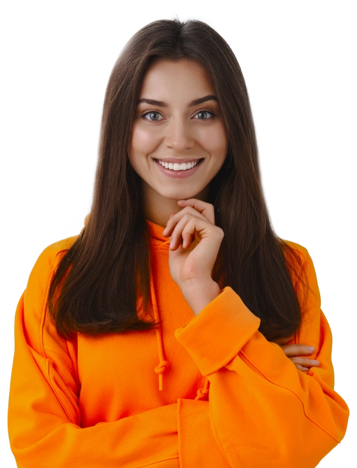 Ростелеком интернет-провайдер в посёлок Большая Поляна (Калининградская область)