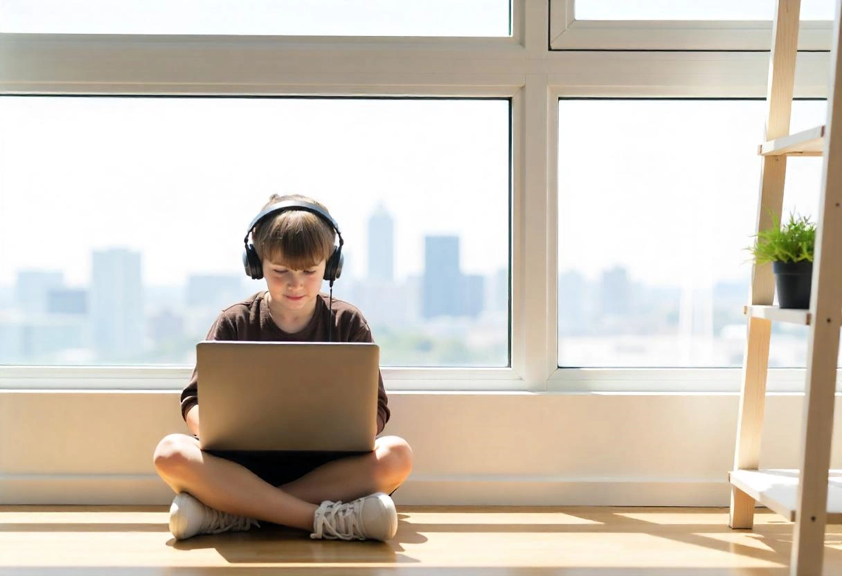 Промо-тарифы Ростелеком в посёлок Большая Поляна (Калининградская область)