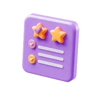 Проверьте подключение в посёлок Большая Поляна (Калининградская область)